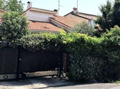 Villa in Residenziale