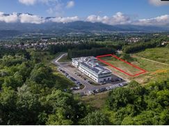 Terreno edificabile in Residenziale