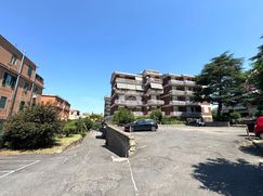 Box/posto auto in Residenziale
