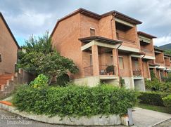 Villetta a schiera in Residenziale