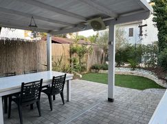 Villetta a schiera in Residenziale