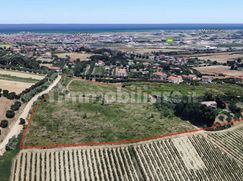 Terreno edificabile in Residenziale