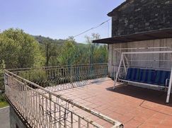 Casa Bi/Trifamiliare in Residenziale