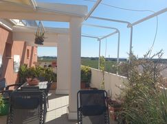 Attico/Mansarda in Residenziale
