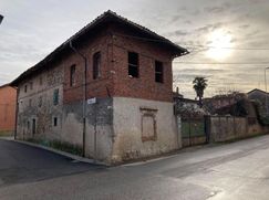 Rustico/Casale in Residenziale