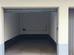 Box/posto auto in Residenziale
