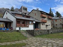 Villetta a schiera in Residenziale