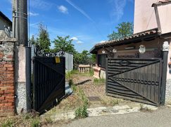 Casa indipendente in Residenziale