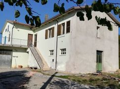 Rustico/Casale in Residenziale