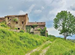 Rustico/Casale in Residenziale