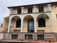Villa in Residenziale