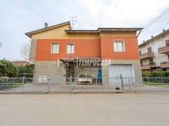 Casa indipendente in Residenziale