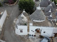 Baita/Bungalow/Chalet/Trullo in Residenziale