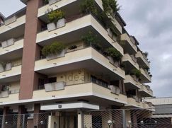 Box/posto auto in Residenziale