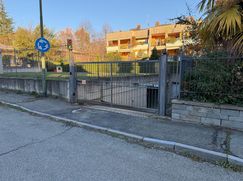 Box/posto auto in Residenziale