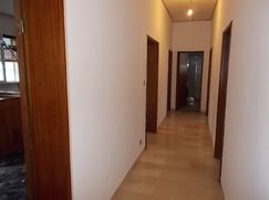 Stanza in Residenziale