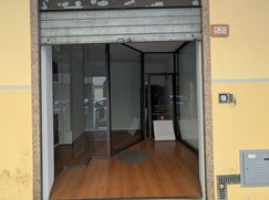 Ufficio in Commerciale