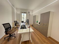 Ufficio in Commerciale