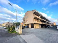 Attico/Mansarda in Residenziale