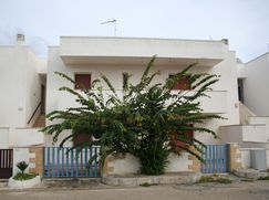 Casa Bi/Trifamiliare in Residenziale