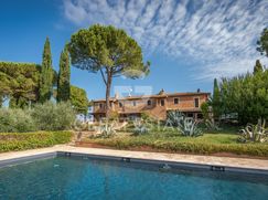 Rustico/Casale in Residenziale