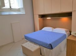 Stanza in Residenziale