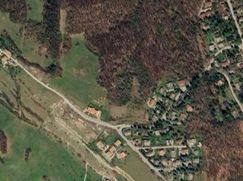 Terreno edificabile in Residenziale