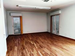 Ufficio in Commerciale