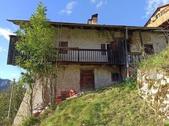 Casa indipendente in Residenziale