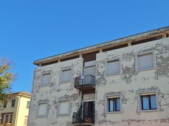 Attico/Mansarda in Residenziale
