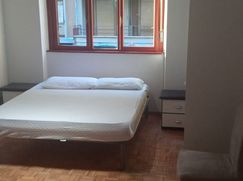 Stanza in Residenziale