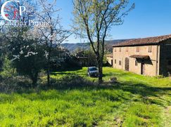 Rustico/Casale in Residenziale