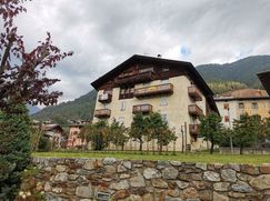 Attico/Mansarda in Residenziale
