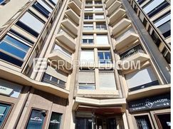 Cantina/Solaio in Residenziale