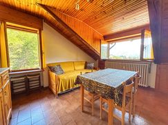 Attico/Mansarda in Residenziale