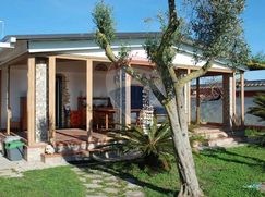 Villa in Residenziale