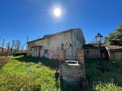 Rustico/Casale in Residenziale