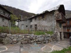 Baita/Bungalow/Chalet/Trullo in Residenziale