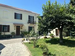Casa indipendente in Residenziale