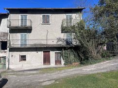 Rustico/Casale in Residenziale