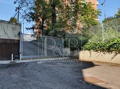 Box/posto auto in Residenziale