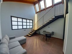 Loft in Residenziale