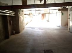 Box/posto auto in Residenziale