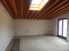 Attico/Mansarda in Residenziale