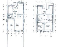 Villetta a schiera in Residenziale