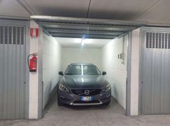 Box/posto auto in Residenziale