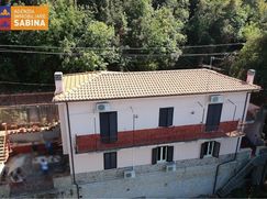 Casa indipendente in Residenziale