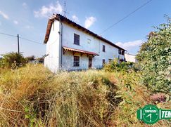 Rustico/Casale in Residenziale