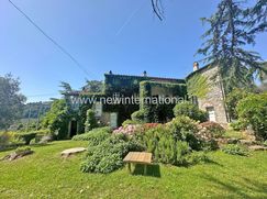 Rustico/Casale in Residenziale