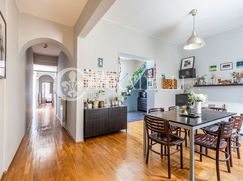 Attico/Mansarda in Residenziale